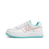 White Peach