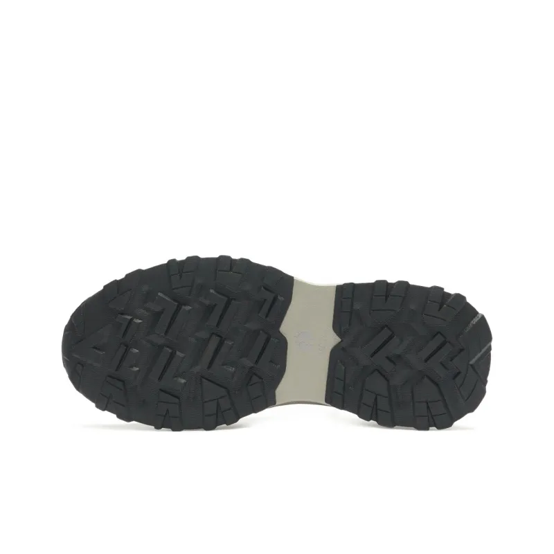 HANG TEN Cushioning Anti-Slip And Wear-Resistant Coverage Balance Low-Top Outdoor Shoes Men's-4