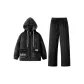 23515 Black Men's