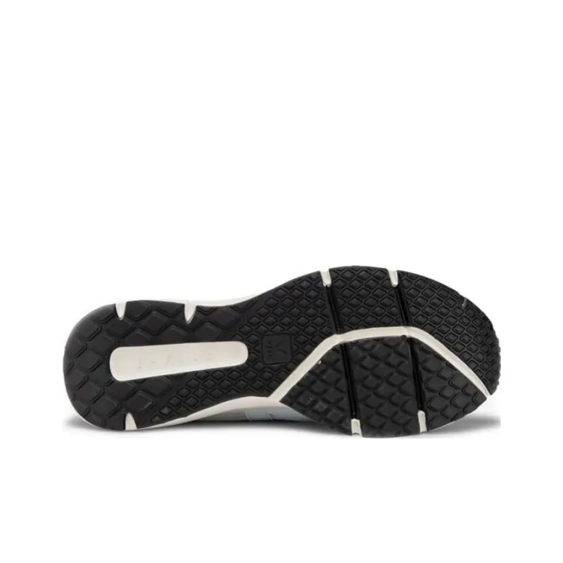 VEJA Condor 2 Alveomesh Matcha Menthol Women's-4