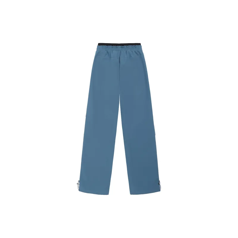 MOLY VIVI Cycling Pants Women's-5