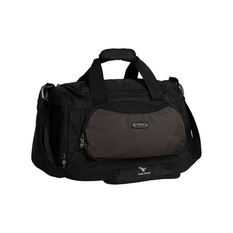 COWBONE Gym Bags-9