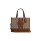 Bag+Dust Bag
