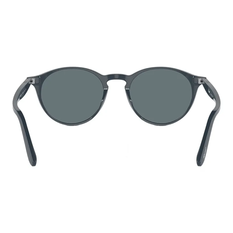 PERSOL PO3092SM Sunglasses-3