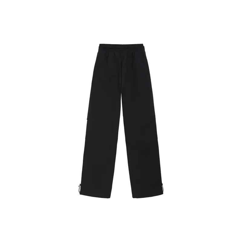 MOLY VIVI Cycling Pants Women's-13