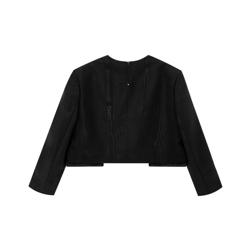 VALLEYOUTH Jackets Unisex-3