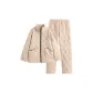 FX240188 Oats (Women's)