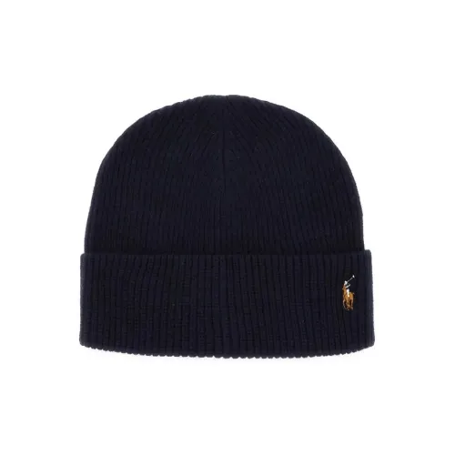 Polo Ralph Lauren Beanies Men