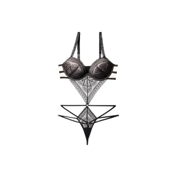 DXTOXS Women's Bodysuits