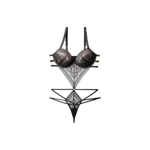 DXTOXS Women's Bodysuits