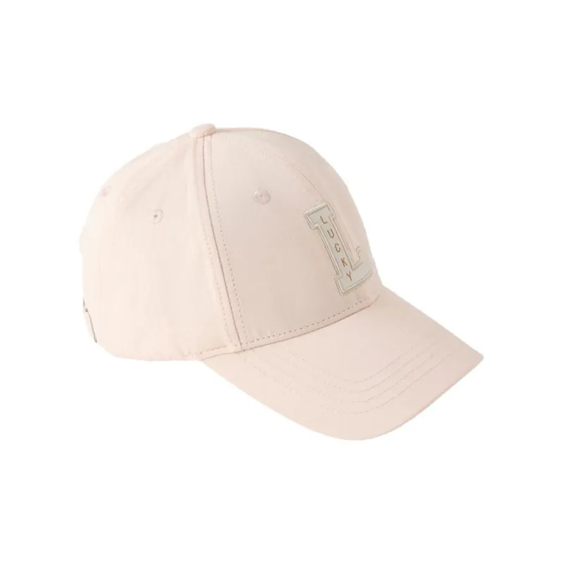 LUCKY BRAND Cotton Baseball Caps Unisex-5