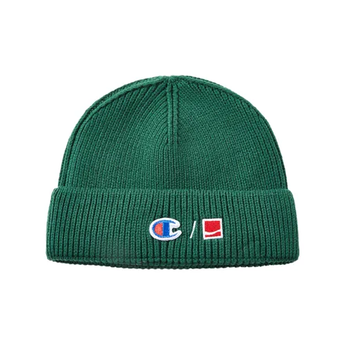 Coca-cola X Champion Beanies Unisex