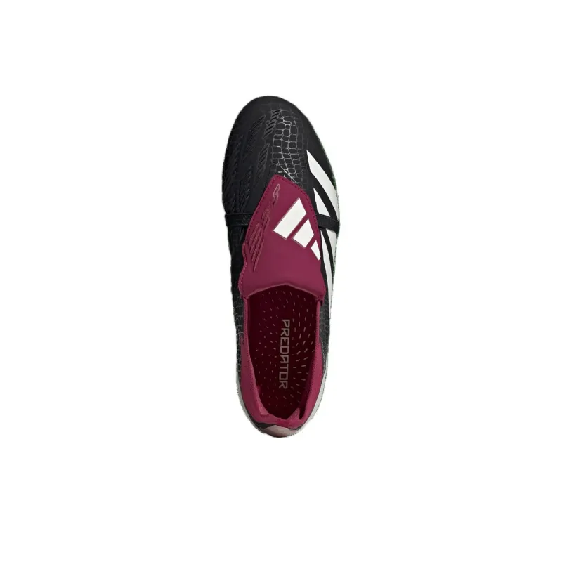 Adidas Predator 30 Elite Ft Fg 30th Anniversary-2