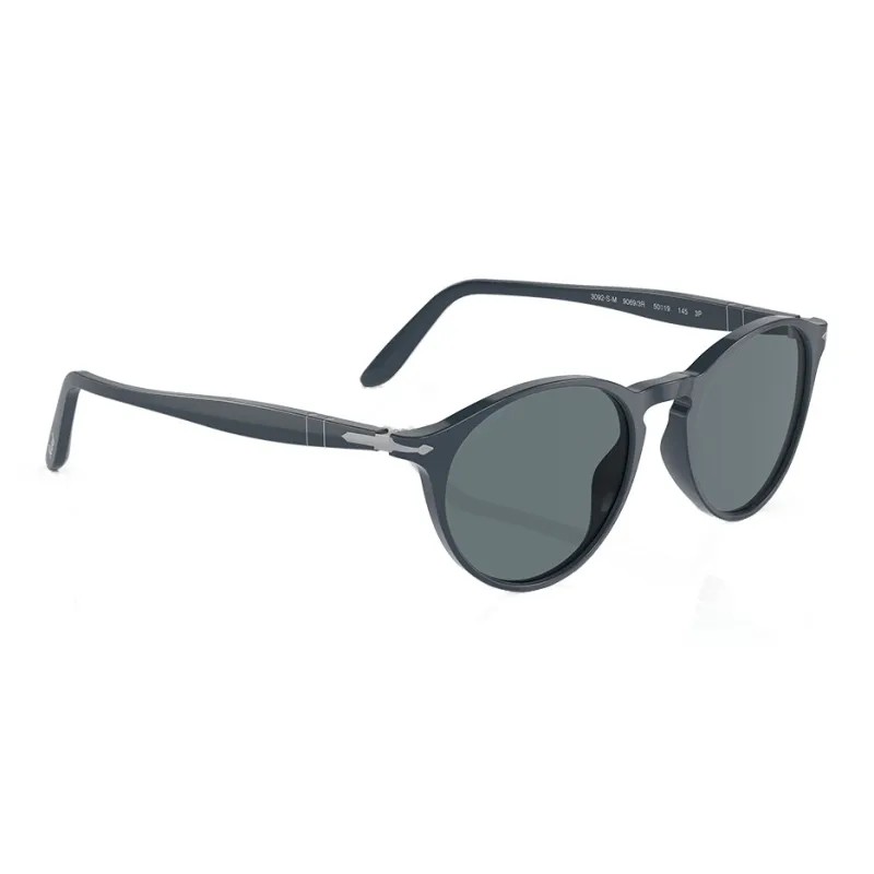 PERSOL PO3092SM Sunglasses-4