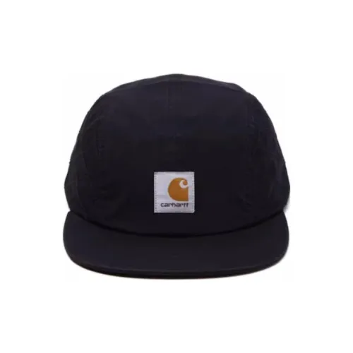 Carhartt WIP Baseball Caps Unisex