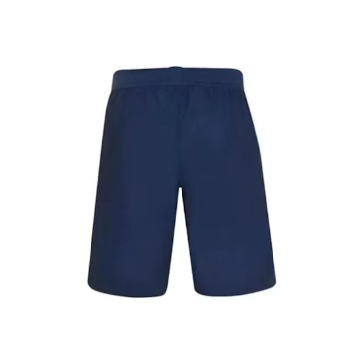 Nike England 2020 2021 Home Vapor Match Shorts-1
