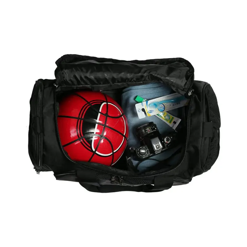 COWBONE Gym Bags-1