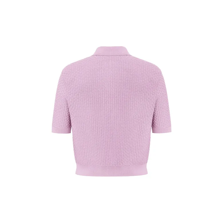 Brother Is Really Good Knitwear Women's-9