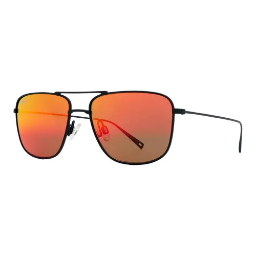 Hawkers ONE CROSSWALK sunglasses Kreative for Men and Women