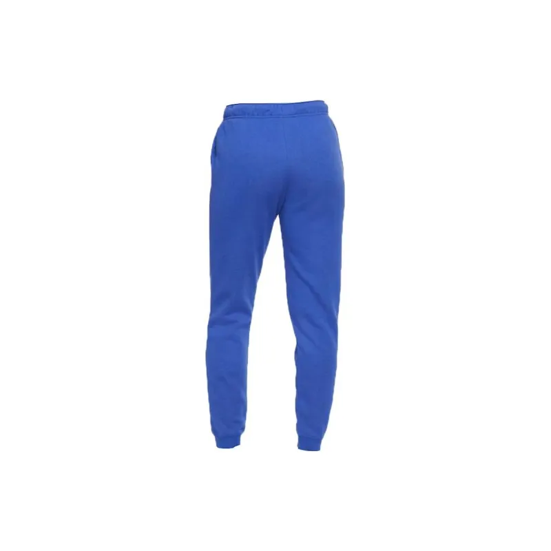 Nike Sportswear Women's Club Fleece Jogger Pants Hyper Royal/Htr/White-1
