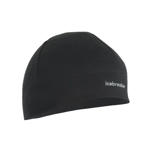 ICEBREAKER Beanies Unisex