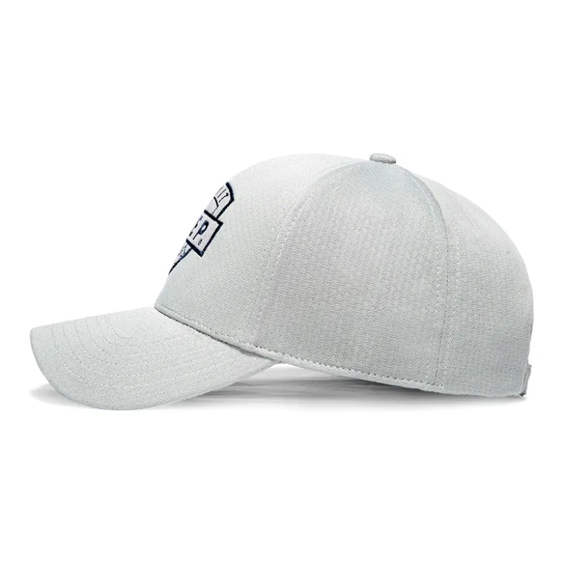 JEEP SPIRIT Polyester Baseball Caps Unisex-11