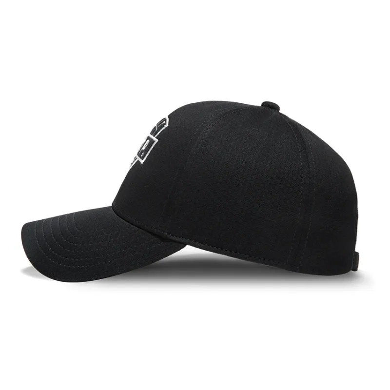JEEP SPIRIT Polyester Baseball Caps Unisex-2