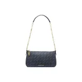 Bag+Dust Bag