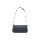 Bag+Dust Bag