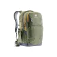 Khaki Green