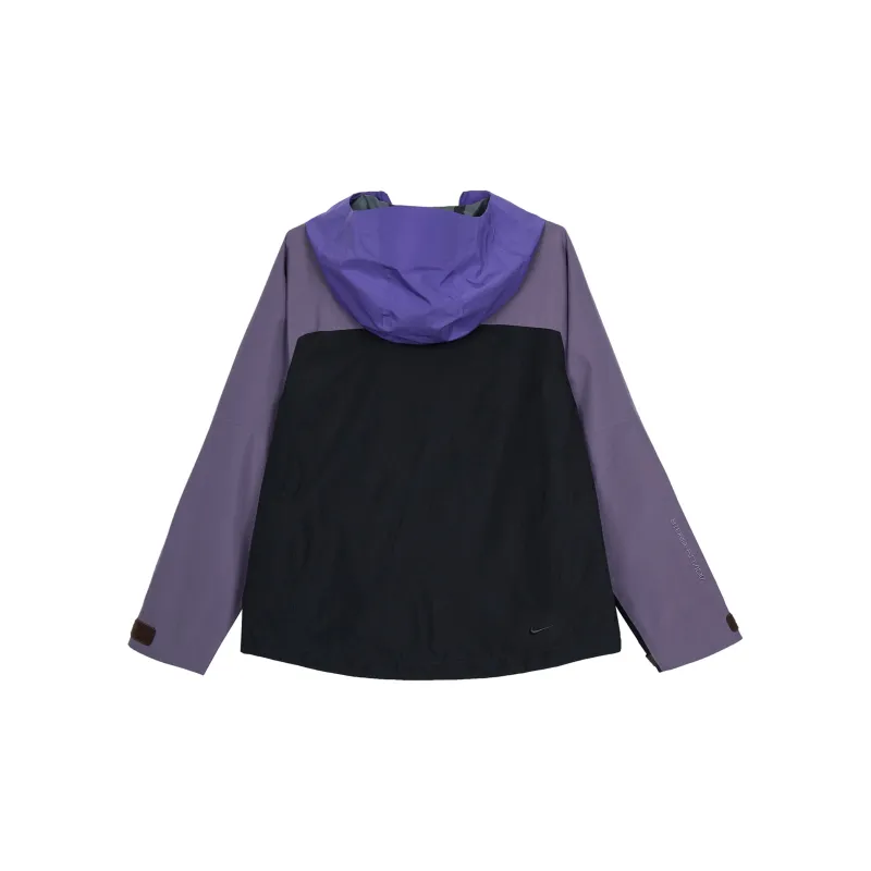 Nike ACG Jackets Women's Purple-1
