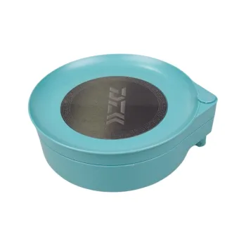 Maweibe Fishing Gadgets Fishing