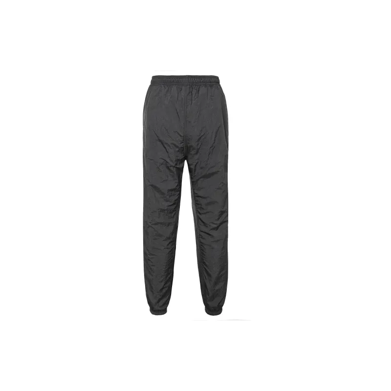 Nike Sports Pants Men Dark Smoke Gray-1