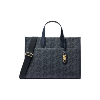 MICHAEL KORS Gigi Handbags