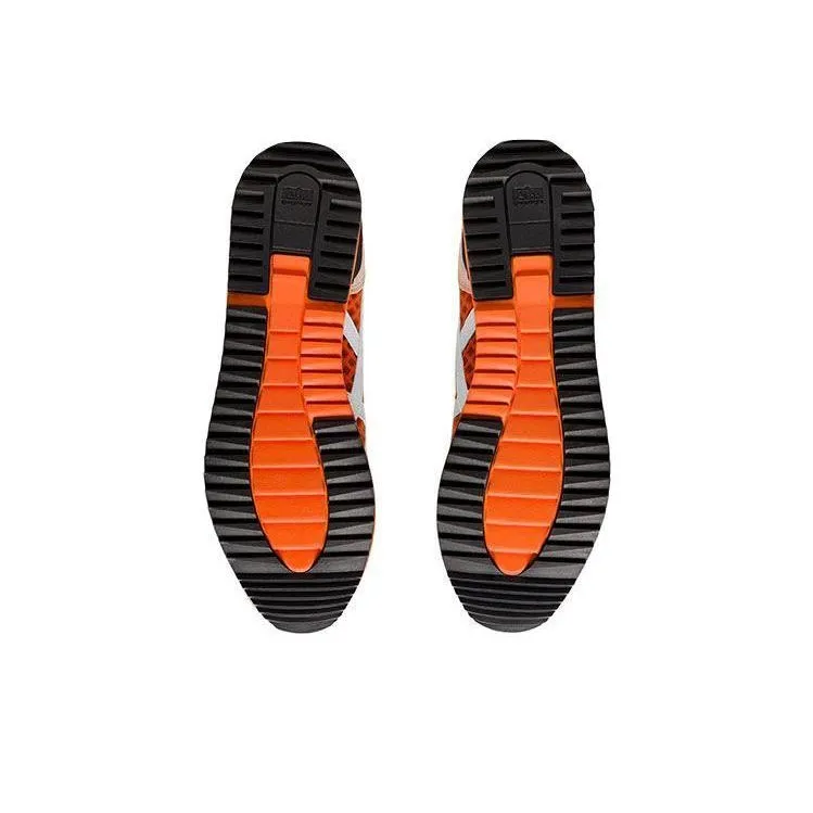 Onitsuka Tiger California 78 Ex 'Orange White'-5