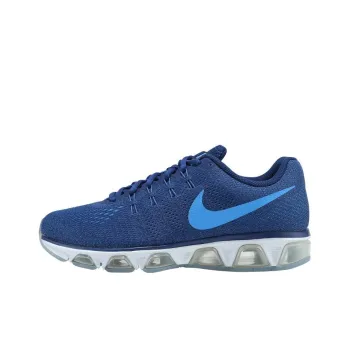 Nike Air Max Tailwind 8 'Blue'