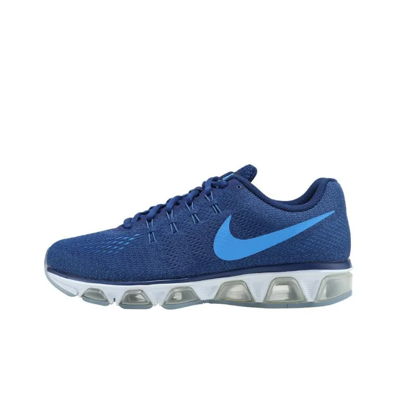 Nike Air Max Tailwind 8 'Blue'-0