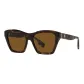 Tortoiseshell