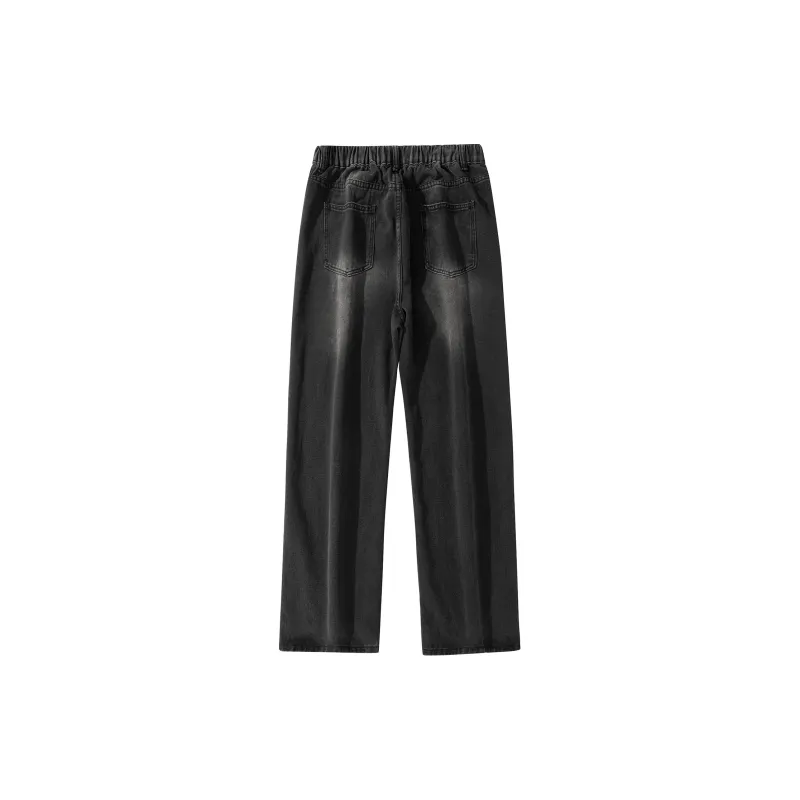 OASISVR Jeans Men-1