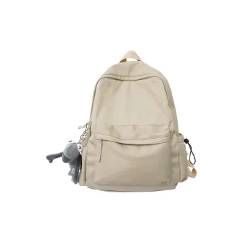 ALNI BITTON Backpacks