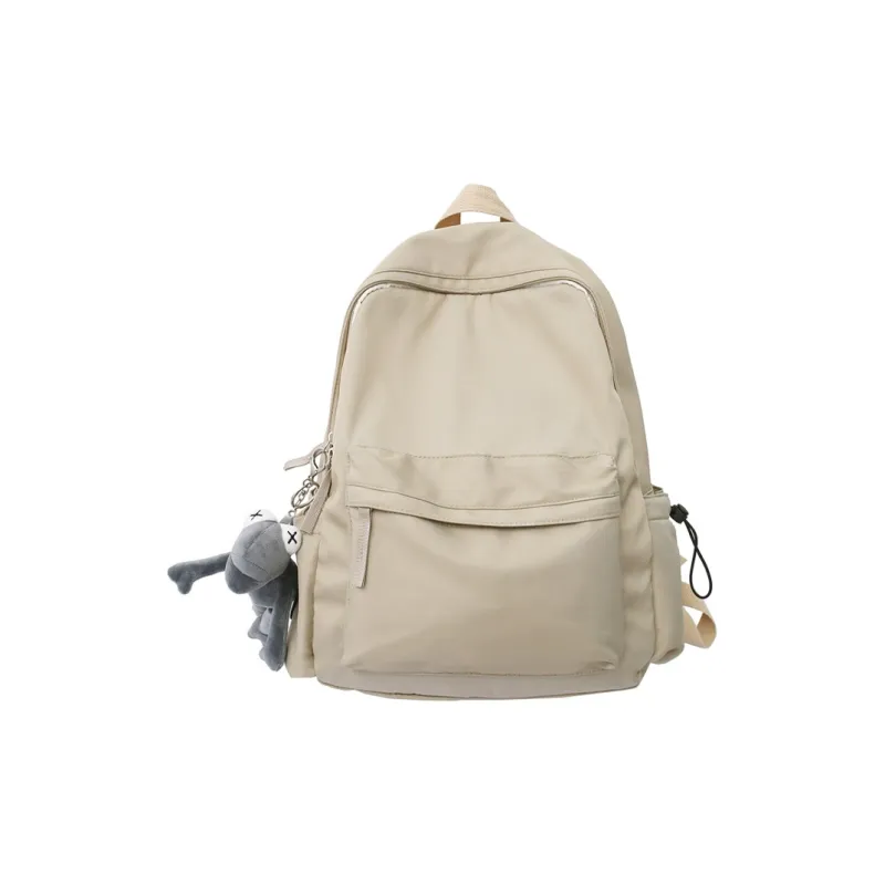 ALNI BITTON Backpacks-6