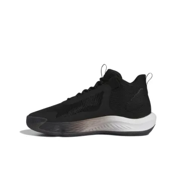 Adidas Adizero Select Team 'Black White'