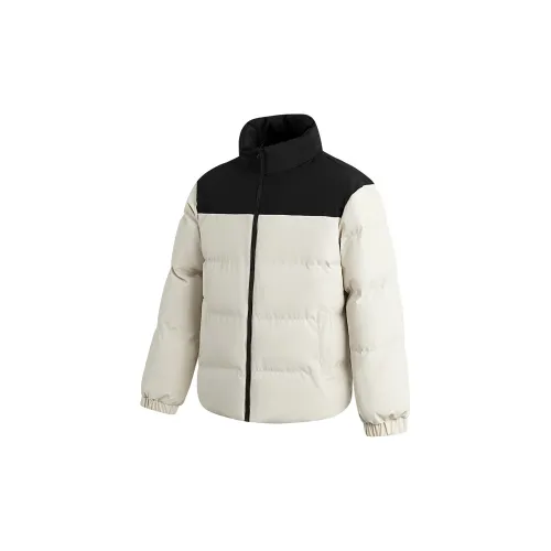 MIIOW Puffer Jackets Unisex