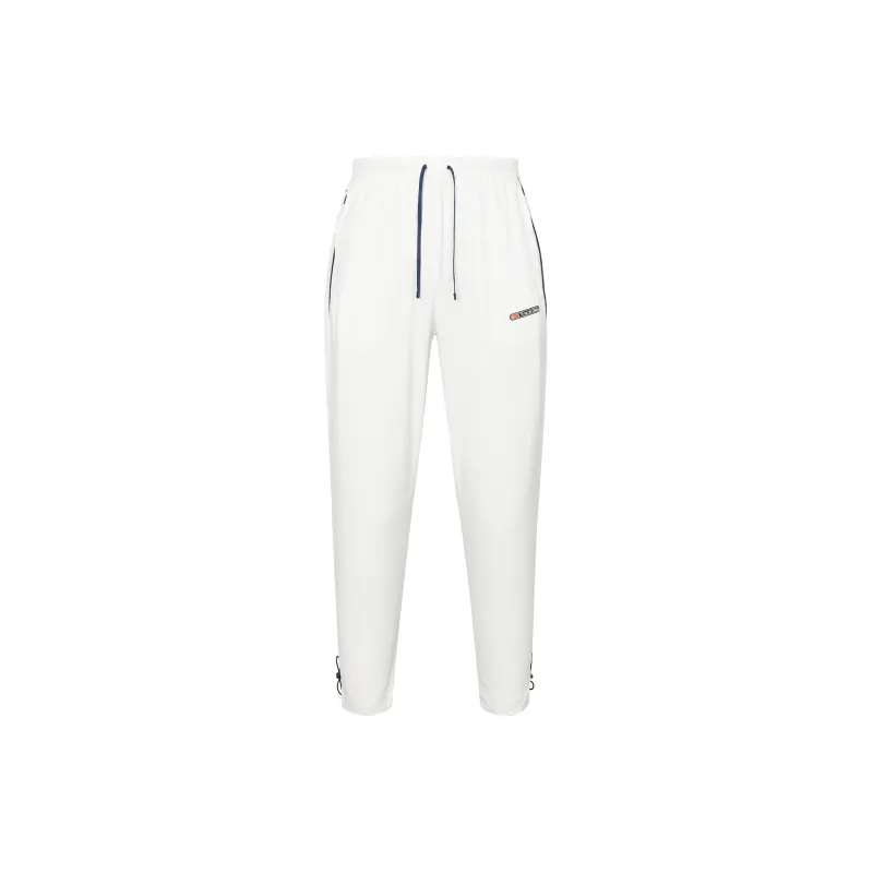 Nike Sportswear Club Knitted Sweatpants Men White-1