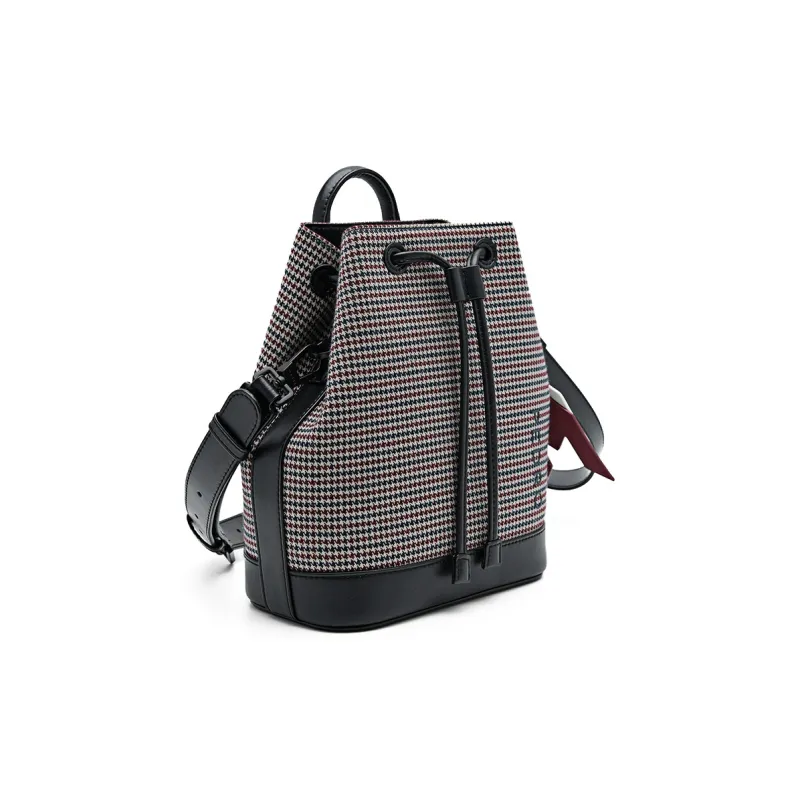 PEDRO Handbags-7