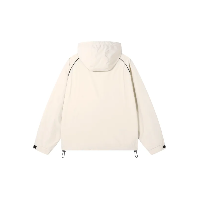 Teddy Bear Collection Jackets Coats Unisex-4