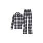 MULTI PLAID