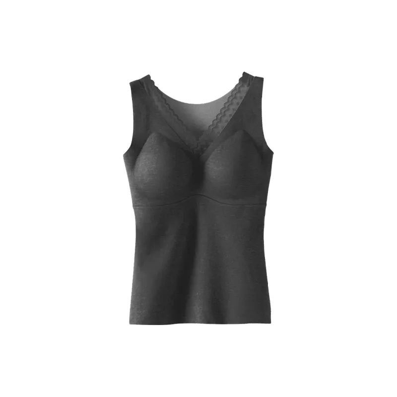 2323 Women's Tank Tops-2