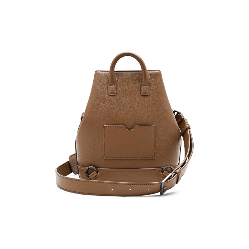 PEDRO Handbags-2
