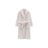 [QM503 Women's]White